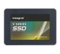 Integral V Series 1TB INSSD1TS625V2X SSD disks