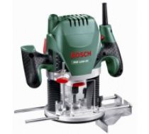 Bosch POF 1200 AE Frēze