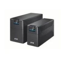 Eaton 5E Gen2 UPS 700 USB IEC G2 5E700UI UPS