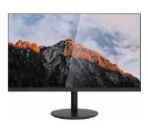 Dahua LM27-A200 27" VA 16:9 monitors