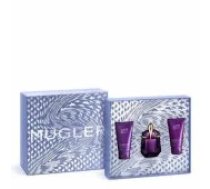 Thierry Mugler Alien Giftset 130ml Smaržu komplekts
