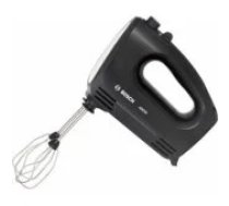 Bosch MFQ240B Black mikseris