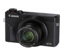 Canon PowerShot G7X MARK III digitДЃlДЃ fotokamera