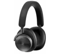 Bang & Olufsen Beoplay H95 Black austiņas