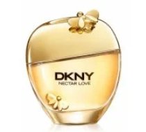 Dkny Nectar Love EDP 100ml Parfīms