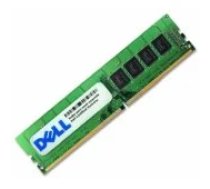 Dell 16GB DDR4 2666MHZ UDIMM AA335286 operatīvā atmiņa