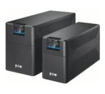 Eaton 5E 550 IEC G2 550VA 300W UPS