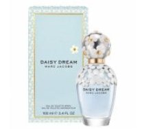 Marc Jacobs NonUnic Daisy Dream 100ml EDT Parfīms