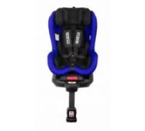 Sparco SK500I Black/ Blue Autosēdeklis