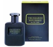 Trussardi Riflesso Blue Vibe EDT 30ml Parfīms