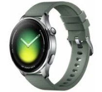 Xiaomi Watch 5 Juniper Green viedpulkstenis