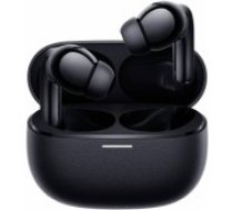 Xiaomi Redmi Buds 5 Pro Midnight Black austiņas