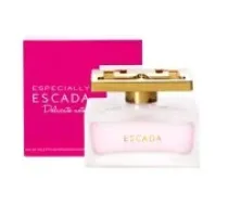 Escada Especially Escada Delicate Notes EDT 30ml Parfīms