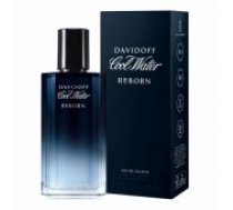 Davidoff _7054584 Cool Water Reborn M 75
