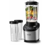 Philips HR3760/ 10 blenderis