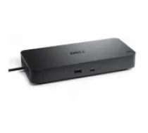 Dell Pro Dock WD25 USB-C Dokstacija