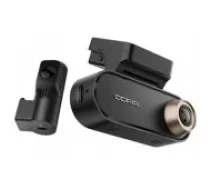 DDPAI N5 Pro 4G videoreģistrators