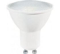 Osram Osram LED 6.9W GU10 575lm 2700K LED spuldze