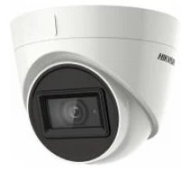 Hikvision TVICAM-T8 (2.8mm) video ierīce
