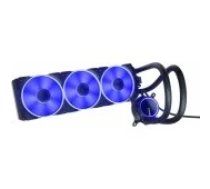 Fractal Design Celsius+ S36 Prisma 3x120mm Water Cooling Unit FD-W-2-S3602 dzesētājs
