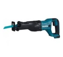 Makita DJR186ZK (without battery and charger) Zobenzāģis