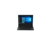 Lenovo 14" ThinkPad e495 Ryzen 5 3500U 16GB 1TB SSD Win 11 Pro ReNew portatīvais dators