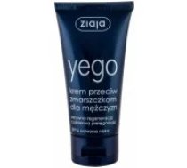 Ziaja Yego Man 50ml līdzeklis