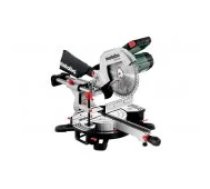 Metabo Metabo KGS 254 M 4500 RPM 1450 Watt Ripzāģis