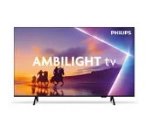 Philips 55PUS8400/ 12 televizors