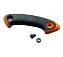 Fiskars Fiskars Wymienna rączka do pił SW-330 / SW-240 - 1020202 Aksesuārs