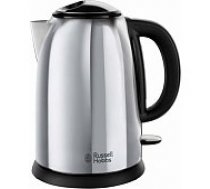 Russell Hobbs 23930-70 tējkanna