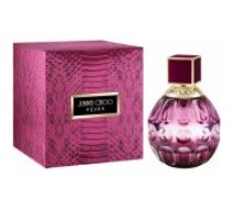 Jimmy Choo Fever EDP 60ml Parfīms