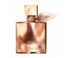 Lancome La Vie Est Belle L®Extrait EDP W 50ml. Parfīms