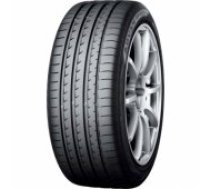 YOKOHAMA 295/ 35R21 YOKOHAMA ADVAN SPORT V105T 107Y XL N2 RPB DAB74 Riepa
