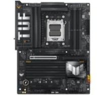 Asus TUF GAMING X870-PLUS WIFI AMD X870 Socket AM5 ATX mātesplate