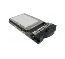 IBM 39R7350-RFB 146GB 3.5" 8Mb ReNew cietais disks HDD