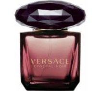 Versace Versace Crystal Noir EDP 30 ml Parfīms