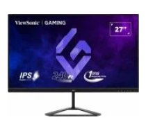 Viewsonic VX2779A-HD-PRO 27" IPS 16:9 monitors