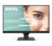 Benq GW2490C 23.8" IPS 16:9 monitors