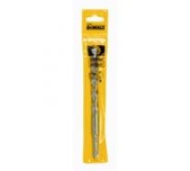 DeWALT Dewalt cylindrical drill bit 8mm (DT6683) Aksesuārs