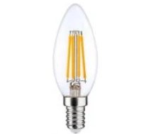 Leduro E14 6W 3000 K 70305 LED spuldze
