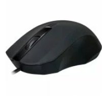 Defender MM-310 black datorpele