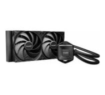 Be quiet! Pure Loop 3 240mm Water Cooling black BW027EU dzesētājs