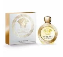 Versace Eros Pour Femme EDT 30ml Parfīms
