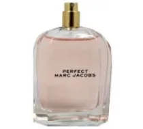 Marc Jacobs _8045727 Marc Jacobs Perfect Smaržas EDP 100 ml Tester Parfīms