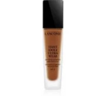 Lancome Teint Idole Ultra Wear 24H W&C Foundation SPF15 12 Ambre 30ml līdzeklis