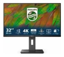 Philips B-line 32B1N3800/ 00 31.5" VA 16:9 monitors