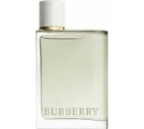 Burberry Burberry Her Eau de Toilette for women 100 ml Parfīms