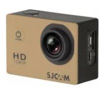 Sjcam SJ4000 Gold sporta kamera
