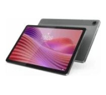 Lenovo Tab TB311FU 10.1" 4GB 128GB Wi-Fi Luna Grey ZAEH0126SE planšetdators